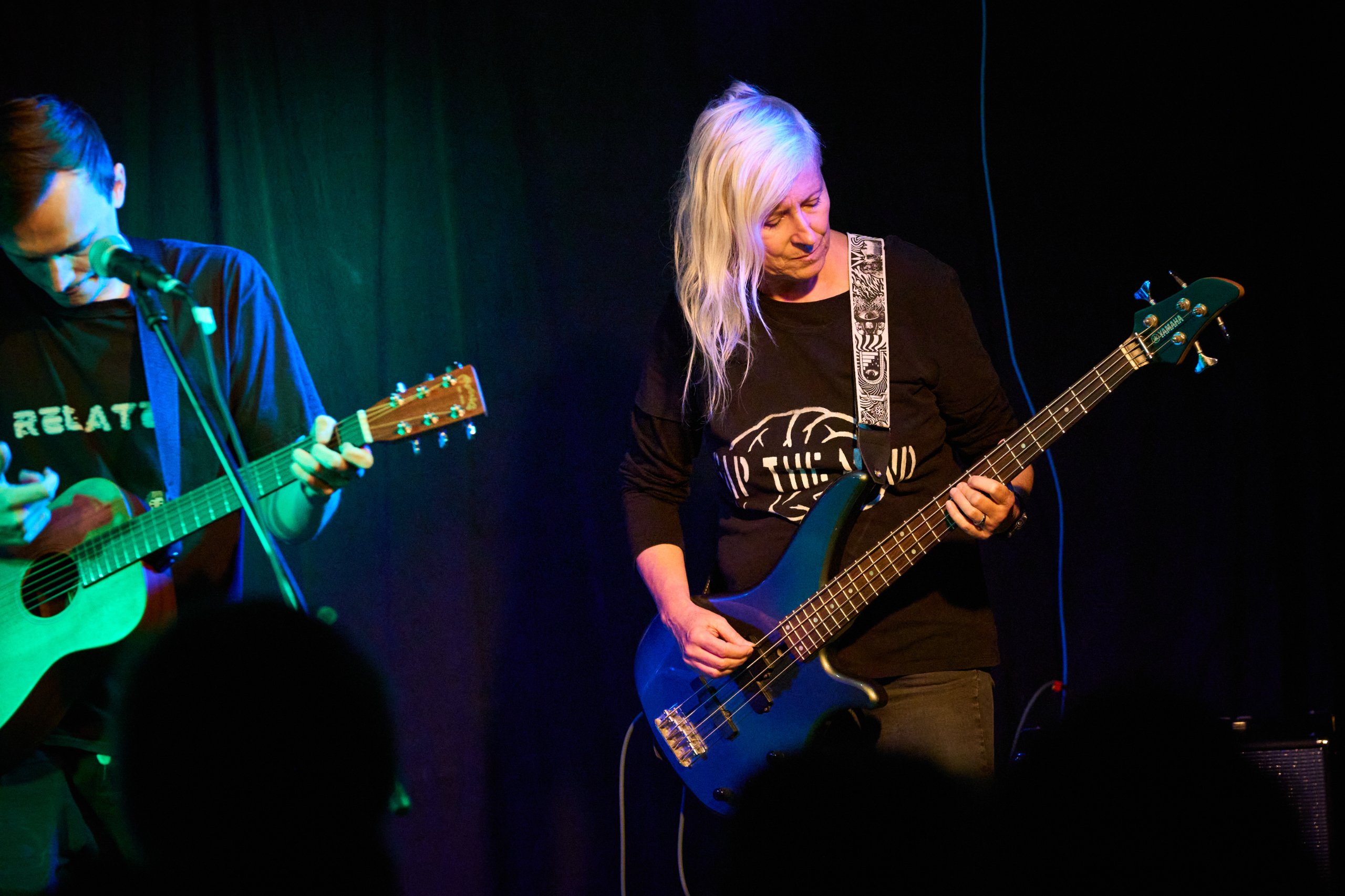 2024 10 19 1000 Feuer Festival 0608